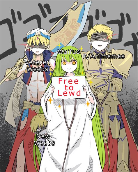 zasshu meme|President Anime Memes .